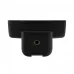 ASUS C3 Full HD Streaming USB Webcam