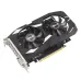 ASUS Dual GeForce RTX 3050 6GB GDDR6 Graphics Card