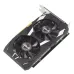 ASUS Dual GeForce RTX 3050 6GB GDDR6 Graphics Card