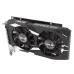 ASUS Dual GeForce RTX 3050 6GB GDDR6 Graphics Card