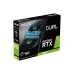 ASUS Dual GeForce RTX 3050 6GB GDDR6 Graphics Card