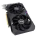 ASUS Dual GeForce RTX 3050 V2 8GB GDDR6 Graphics Card