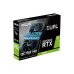 ASUS Dual GeForce RTX 3050 V2 8GB GDDR6 Graphics Card