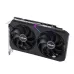 ASUS Dual GeForce RTX 3050 V2 8GB GDDR6 Graphics Card