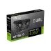 ASUS Dual GeForce RTX 4060 Ti EVO OC Edition 8GB GDDR6 Graphics Card