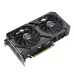 ASUS Dual GeForce RTX 4060 Ti EVO OC Edition 8GB GDDR6 Graphics Card