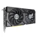 ASUS Dual GeForce RTX 4060 Ti EVO OC Edition 8GB GDDR6 Graphics Card