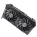 ASUS Dual GeForce RTX 4060 Ti EVO OC Edition 8GB GDDR6 Graphics Card