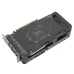 ASUS Dual GeForce RTX 4060 Ti EVO OC Edition 8GB GDDR6 Graphics Card