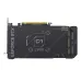 ASUS Dual GeForce RTX 4060 Ti EVO OC Edition 8GB GDDR6 Graphics Card