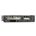 ASUS Dual GeForce RTX 4060 Ti EVO OC Edition 8GB GDDR6 Graphics Card