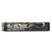 ASUS Dual GeForce RTX 4060 V2 OC Edition 8GB GDDR6 Graphics Card
