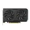 ASUS Dual GeForce RTX 5050 8GB GDDR6 Graphics Card