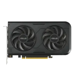ASUS Dual GeForce RTX 5050 8GB GDDR6 Graphics Card