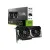 ASUS Dual GeForce RTX 5060 8GB GDDR7 Graphics Card