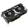 ASUS Dual GeForce RTX 5060 Ti 8GB GDDR7 OC Edition Graphics Card