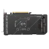 ASUS Dual GeForce RTX 5060 Ti 8GB GDDR7 OC Edition Graphics Card