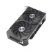 ASUS Dual Radeon RX 9060 XT 16GB GDDR6 Graphics Card