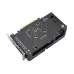 ASUS Dual Radeon RX 9060 XT 16GB GDDR6 Graphics Card