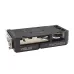 ASUS Dual Radeon RX 9060 XT 16GB GDDR6 Graphics Card