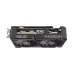 ASUS Dual Radeon RX 9060 XT 16GB GDDR6 Graphics Card