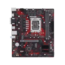 ASUS EX-B760M-V5 D4 mATX Motherboard