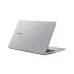 ASUS ExpertBook P1503CVA Intel Core i5-13420H Intel UHD Graphics 15.6" FHD Laptop