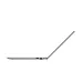 ASUS ExpertBook P1503CVA Intel Core i5-13420H Intel UHD Graphics 15.6" FHD Laptop