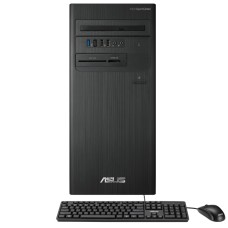 ASUS ExpertCenter D5 D500ME Core i3 13th Gen 8GB RAM 512GB SSD Brand PC