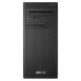 ASUS ExpertCenter D5 D500ME Core i3 13th Gen 8GB RAM 512GB SSD Brand PC