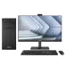 ASUS ExpertCenter D5 D500ME Core i3 13th Gen 8GB RAM 512GB SSD Brand PC