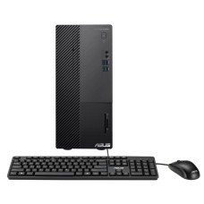 ASUS ExpertCenter D5 D500ME Core i5 13th Gen Mini Tower 8GB RAM 512GB SSD Brand PC
