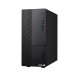 ASUS ExpertCenter D5 D500ME Core i5 13th Gen Mini Tower 8GB RAM 512GB SSD Brand PC