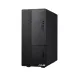ASUS ExpertCenter D5 D500ME Core i5 13th Gen Mini Tower 8GB RAM 512GB SSD Brand PC