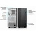 ASUS ExpertCenter D5 D500ME Core i5 13th Gen Mini Tower 8GB RAM 512GB SSD Brand PC