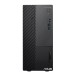 ASUS ExpertCenter D5 D500ME Core i5 13th Gen Mini Tower 8GB RAM 512GB SSD Brand PC