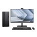 ASUS ExpertCenter D5 D500ME Core i5 13th Gen Mini Tower 8GB RAM 512GB SSD Brand PC