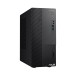 ASUS ExpertCenter D5 D500ME Core i5 13th Gen Mini Tower 8GB RAM 512GB SSD Brand PC