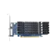 ASUS GeForce GT 1030 2GB GDDR5 low Profile Graphics Card