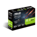 ASUS GeForce GT 1030 2GB GDDR5 low Profile Graphics Card