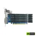ASUS GeForce GT 710 2GB GDDR5 EVO Low-profile Graphics Card