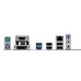 ASUS H110M-K Motherboard