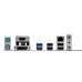 ASUS H110M-K Motherboard