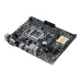 ASUS H110M-K Motherboard