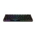 ASUS M602 ROG Falchion Ace NX Brown & Red Switch Mechanical Gaming Keyboard