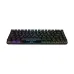 ASUS M602 ROG Falchion Ace NX Brown & Red Switch Mechanical Gaming Keyboard