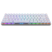 ASUS M602 ROG Falchion Ace NX Brown & Red Switch Mechanical Gaming Keyboard