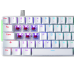 ASUS M602 ROG Falchion Ace NX Brown & Red Switch Mechanical Gaming Keyboard