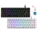 ASUS M602 ROG Falchion Ace NX Brown & Red Switch Mechanical Gaming Keyboard
