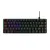 ASUS M602 ROG Falchion Ace NX Red Switch Mechanical Gaming Keyboard